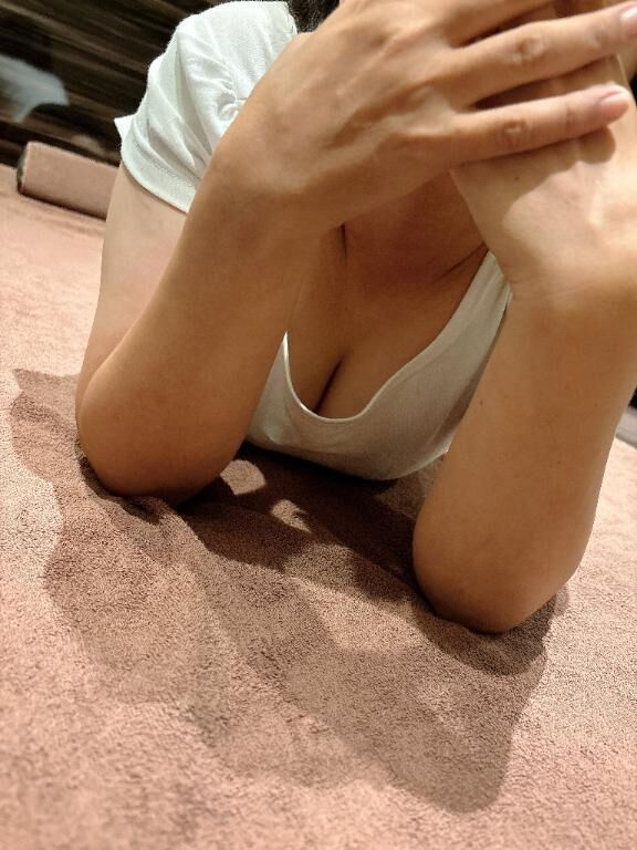 出勤しました
