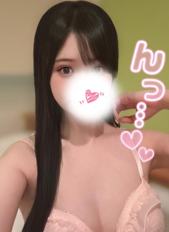 &#9825;お礼&#9825;嬉しい再会&#9825;