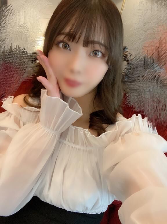 今日はちょっと甘えたいモード…&#9825;