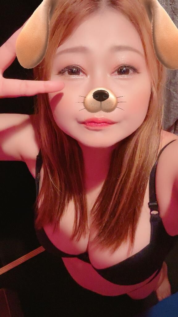 出勤しましまー&#129303;&#129303;&#129655;&#129655;