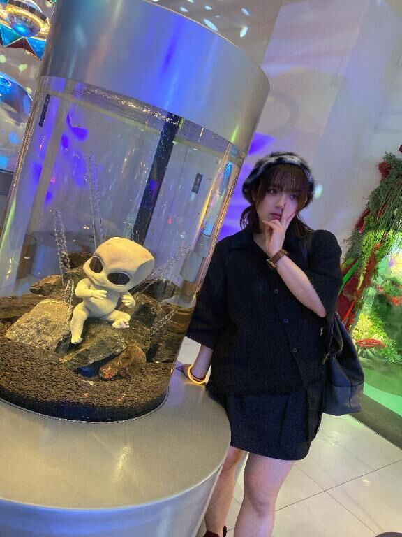 すみません&#128583;&zwj;♀&#65039;&#128583;&zwj;♀&#65039;