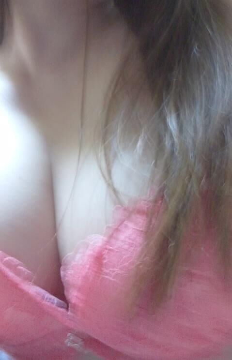 ごめんなさい...。