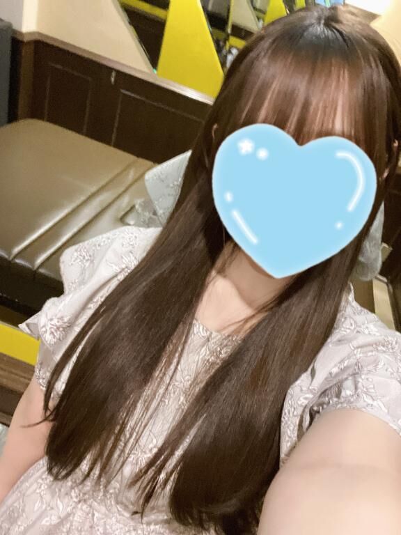 ついに！！