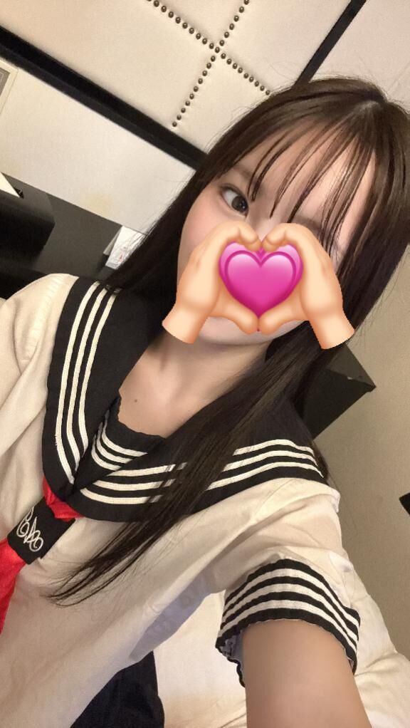 出勤&#9825;&#9825;