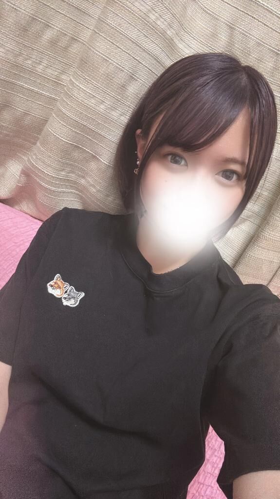 お気に入りの！&#9825;