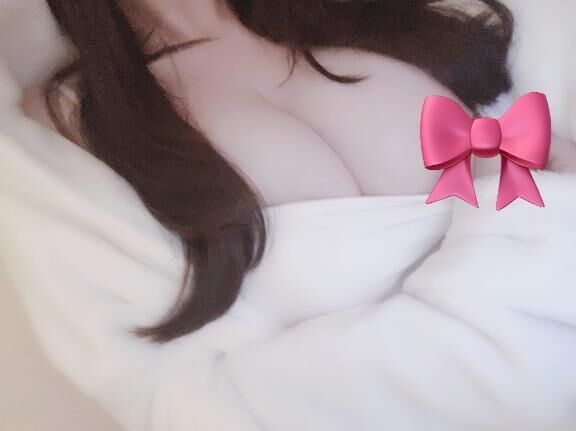 まってる&#9825;