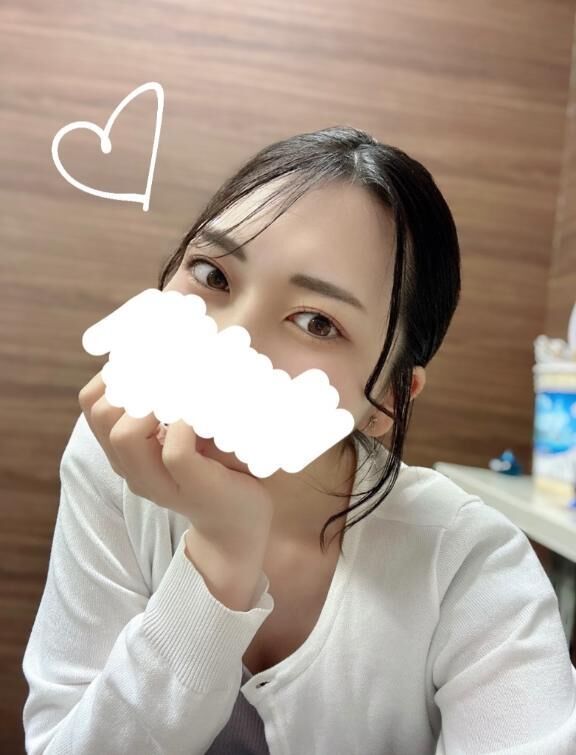 ごあいさつ&#9825;&#9825;&#9825;