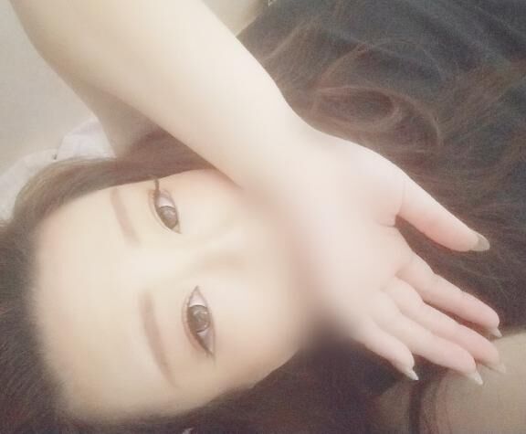 リーチが欲しい(´・ω・｀)