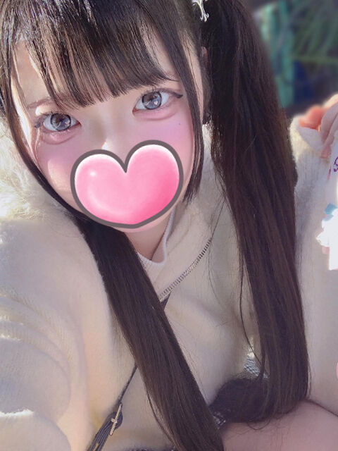 奥で子宮を突かれたい