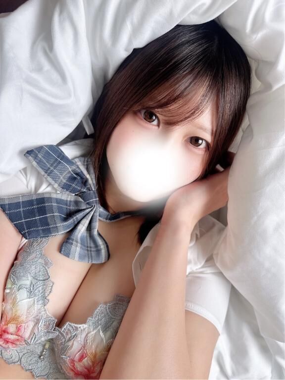 出勤&#9825;