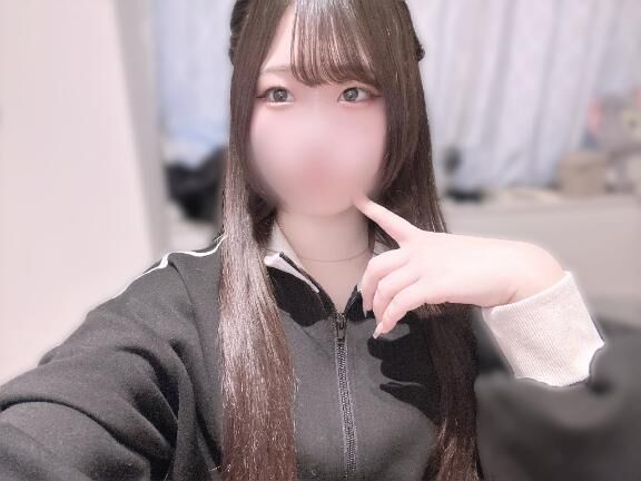 ナイショにして&#9825;