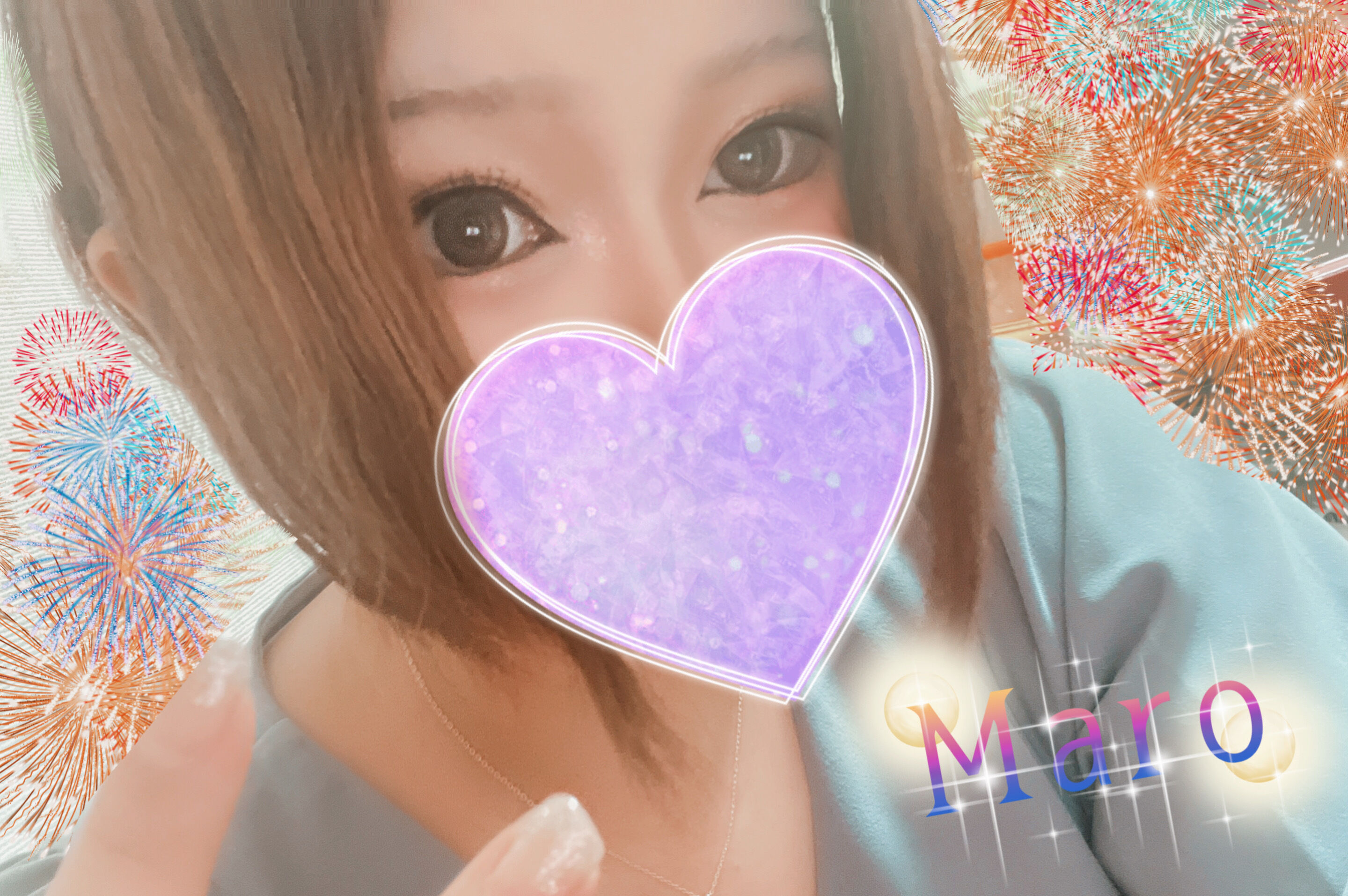 出勤しました♪