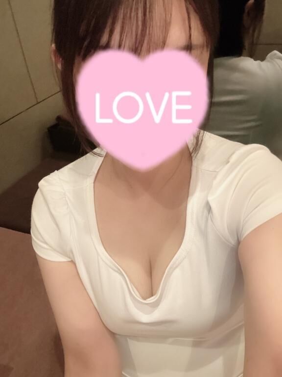 昨日は