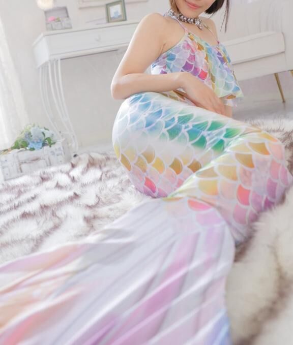 ♡7/17さんくす♡♡
