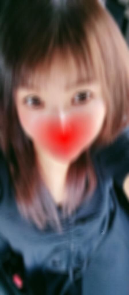 映画。