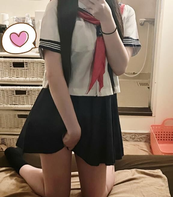 います&#9825;&#9825;