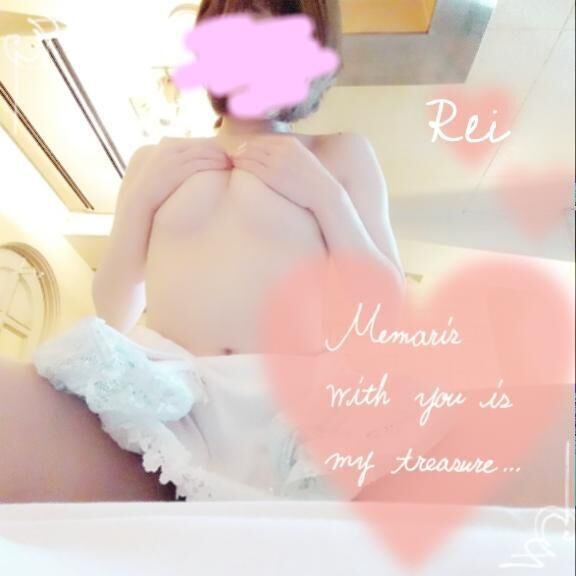 久しぶりに✨
