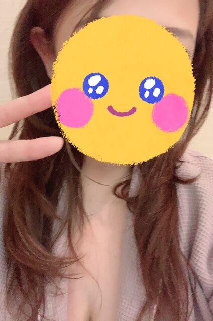 出勤しました&#9786;&#65039;&#128150;