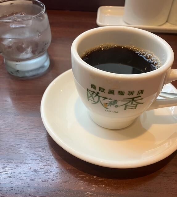 お礼です♪