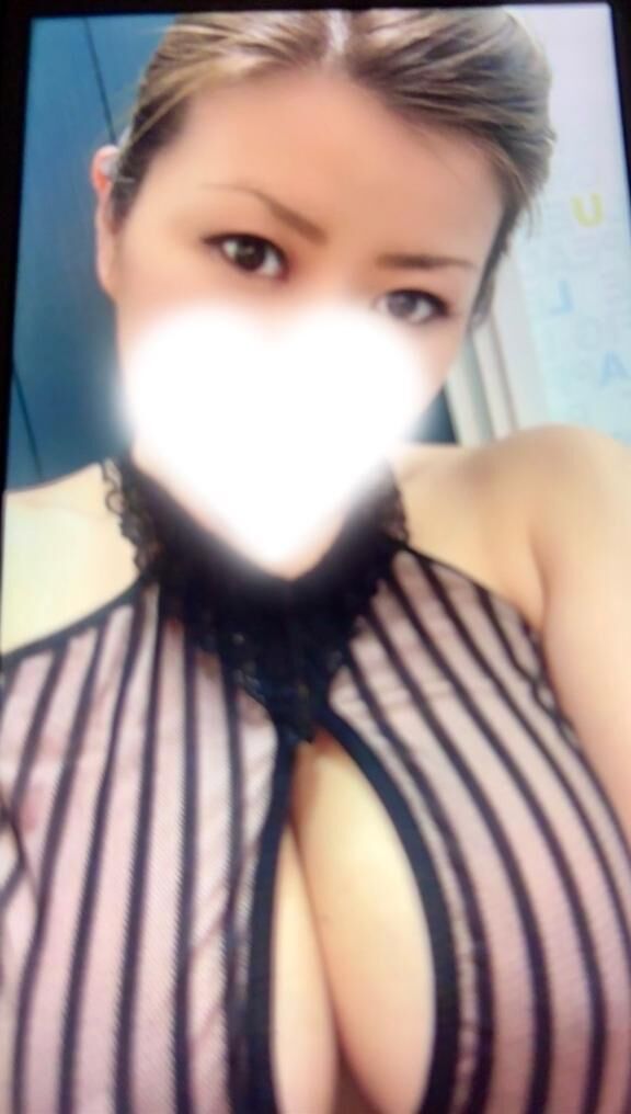 花火&#9825;&#9825;