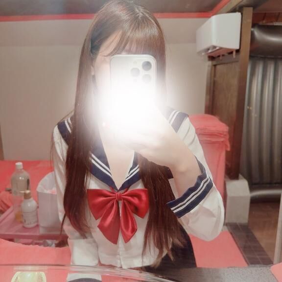 お兄様のはじめてになりたいな&#129293;