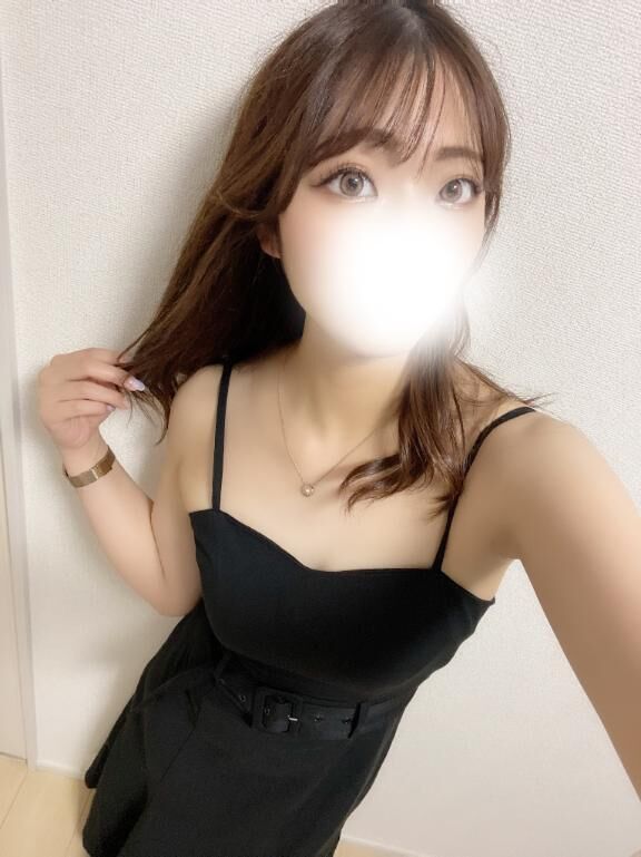 出勤予定でしたが…♡