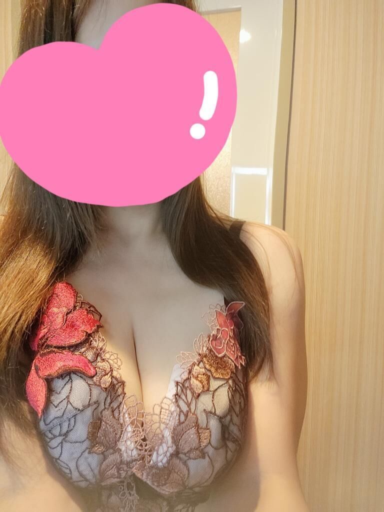 こんばんは