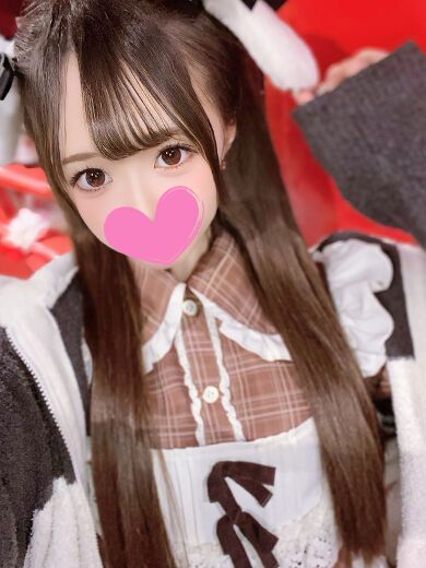 いっぱい濡らして