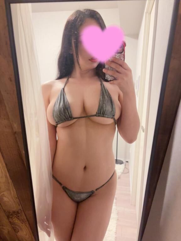 ありがとう☺️