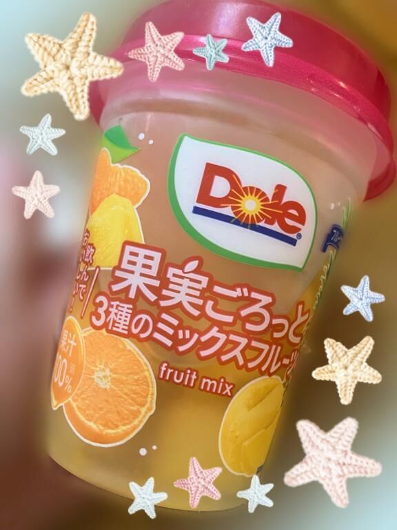 (ｳ  ´ &#42163; `  ﾏ)