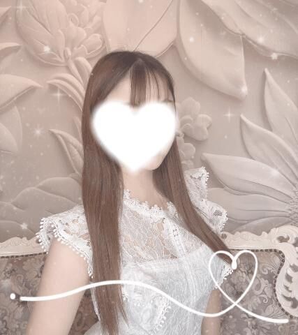 旅行&#9825;