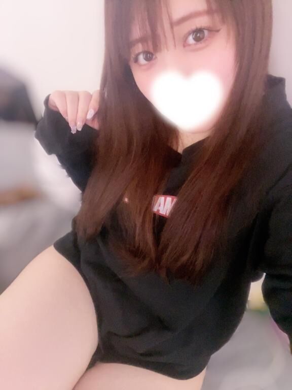 戻りますたっ&#9825;&#9825;