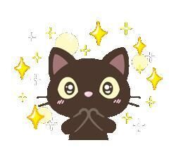 こんばんは&#127776;