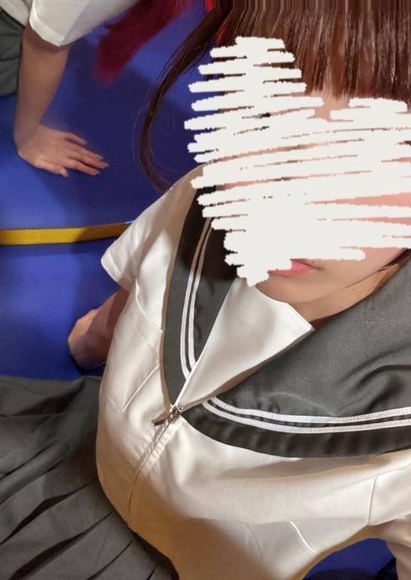 お礼&#9825;