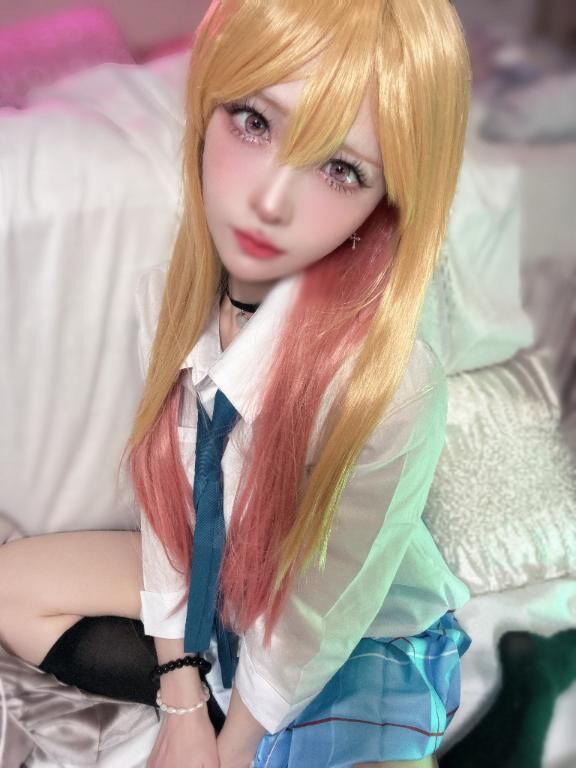 2期きた&#x301C;&#9825;&#9825;