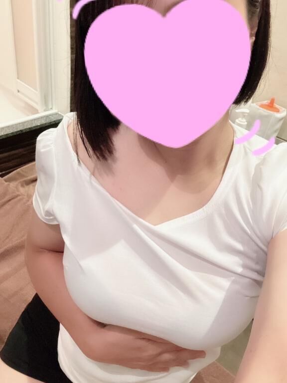 ありがとうございました