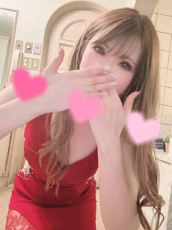 今日も1日ありがとうございました&#129655;