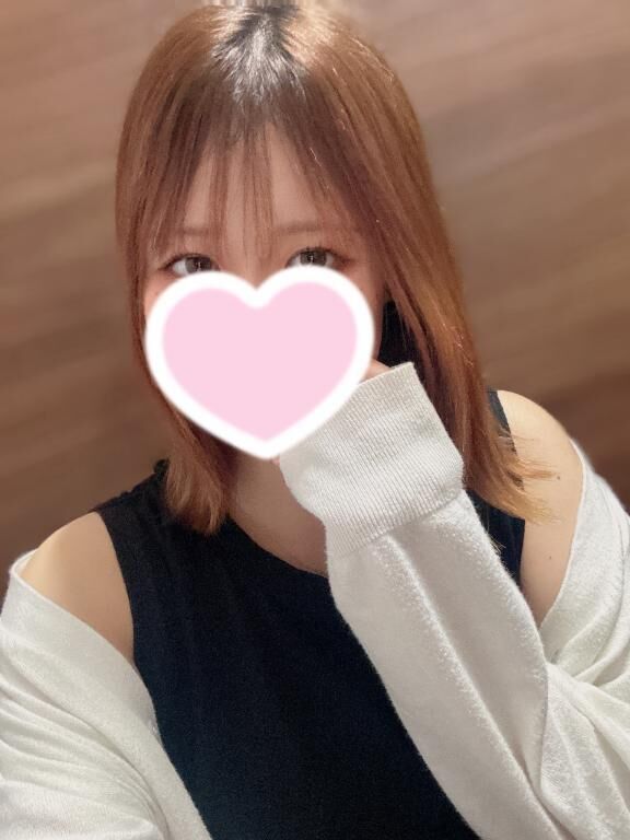 敏感&#9825;&#9825;&#9825;