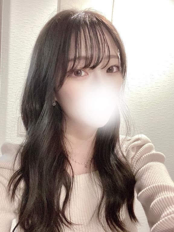 さきほの前世&#128150;
