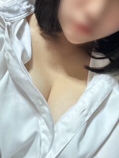 はじめまして&#128522;