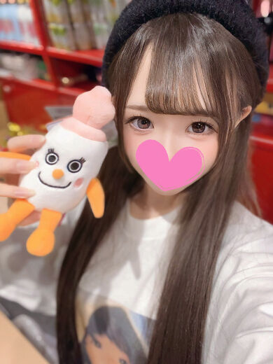 お仕事の合間に