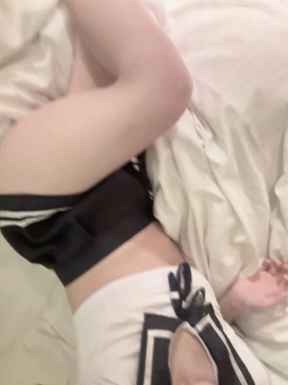 完売御礼&#8333;&#5154;‥&#5154;&#8334; &#9825;