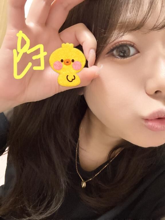 休暇明けありがとうございます