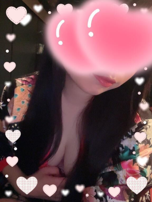 受付終了♡