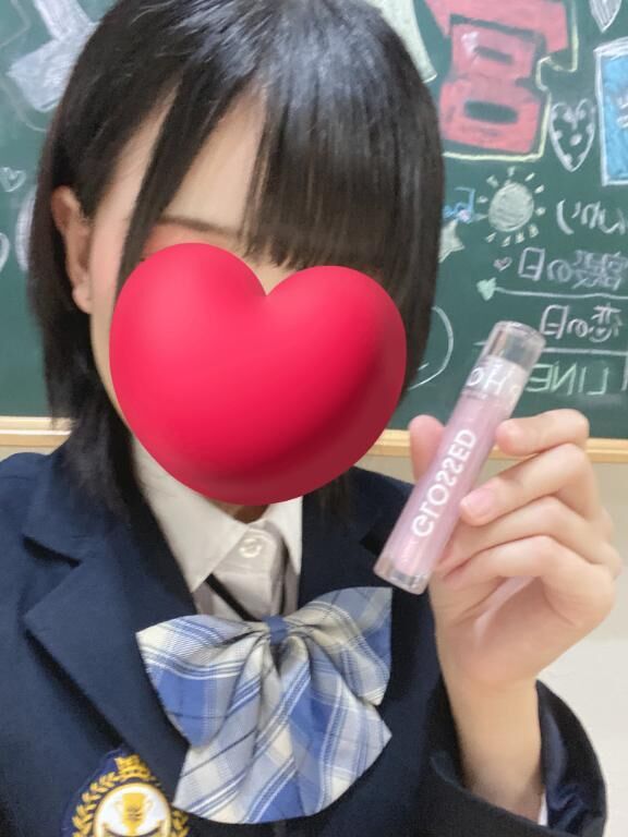 お礼日記♪