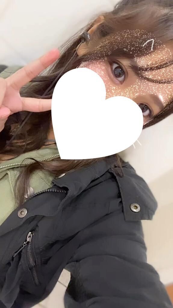 こんばんは♡