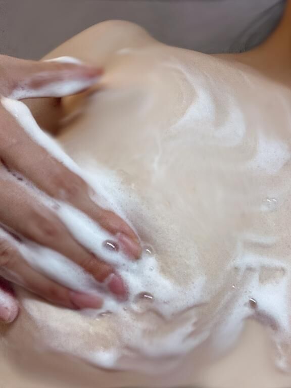 &#9825;