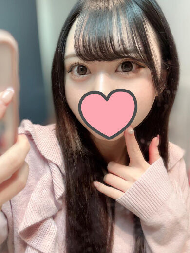 (´ω｀)