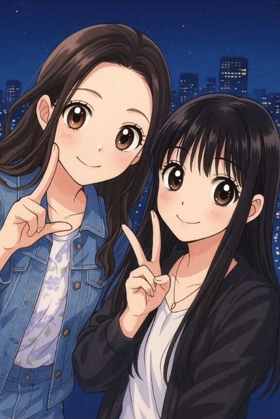 月曜日の空き枠&#9989;
