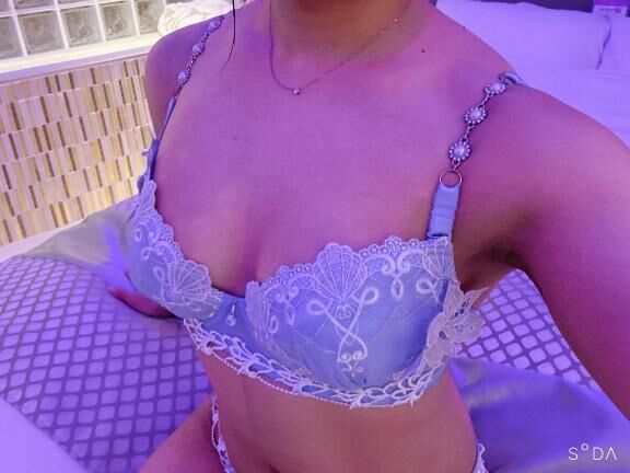 &#128140;7/19  O様&#9825;